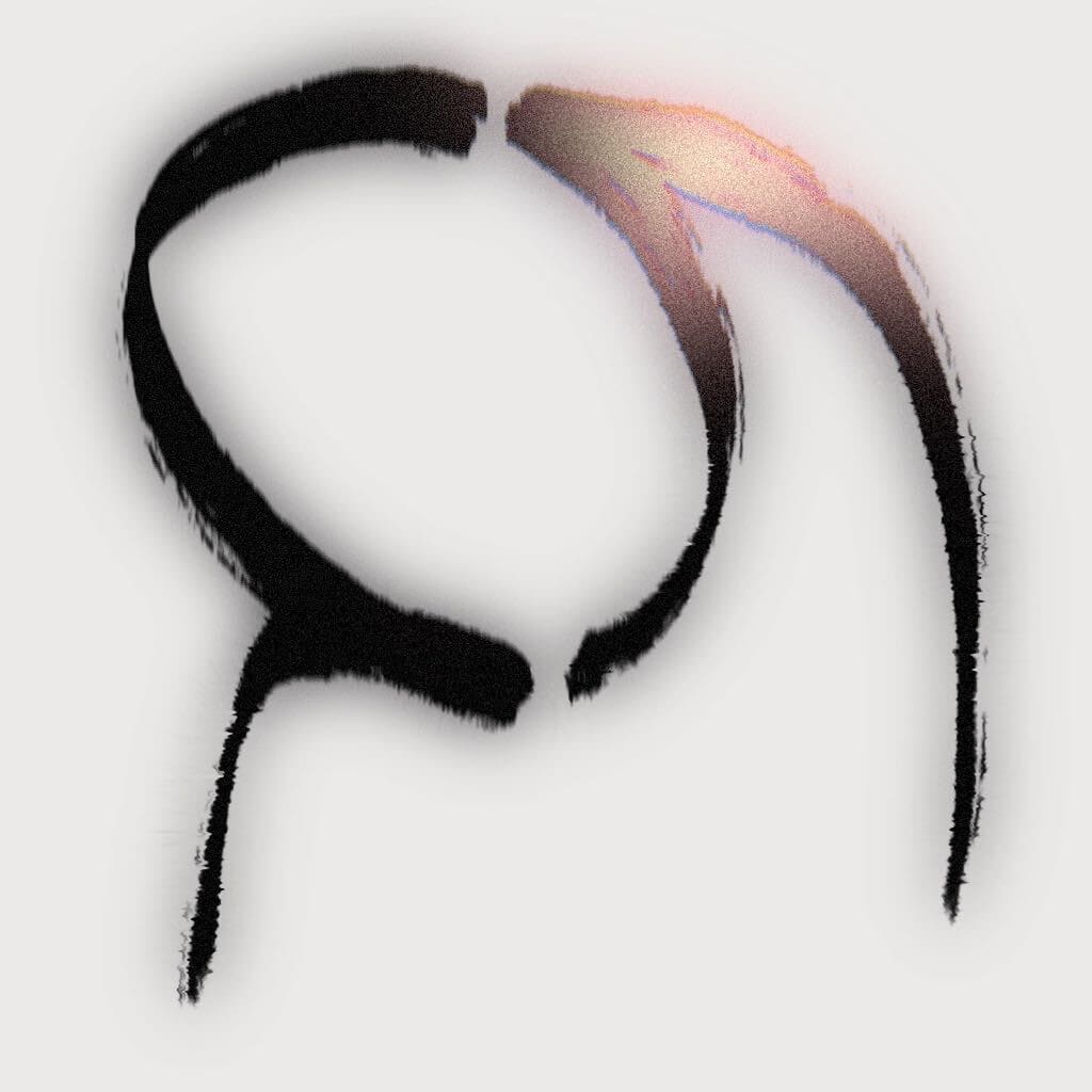 Zhiyuarts logo
