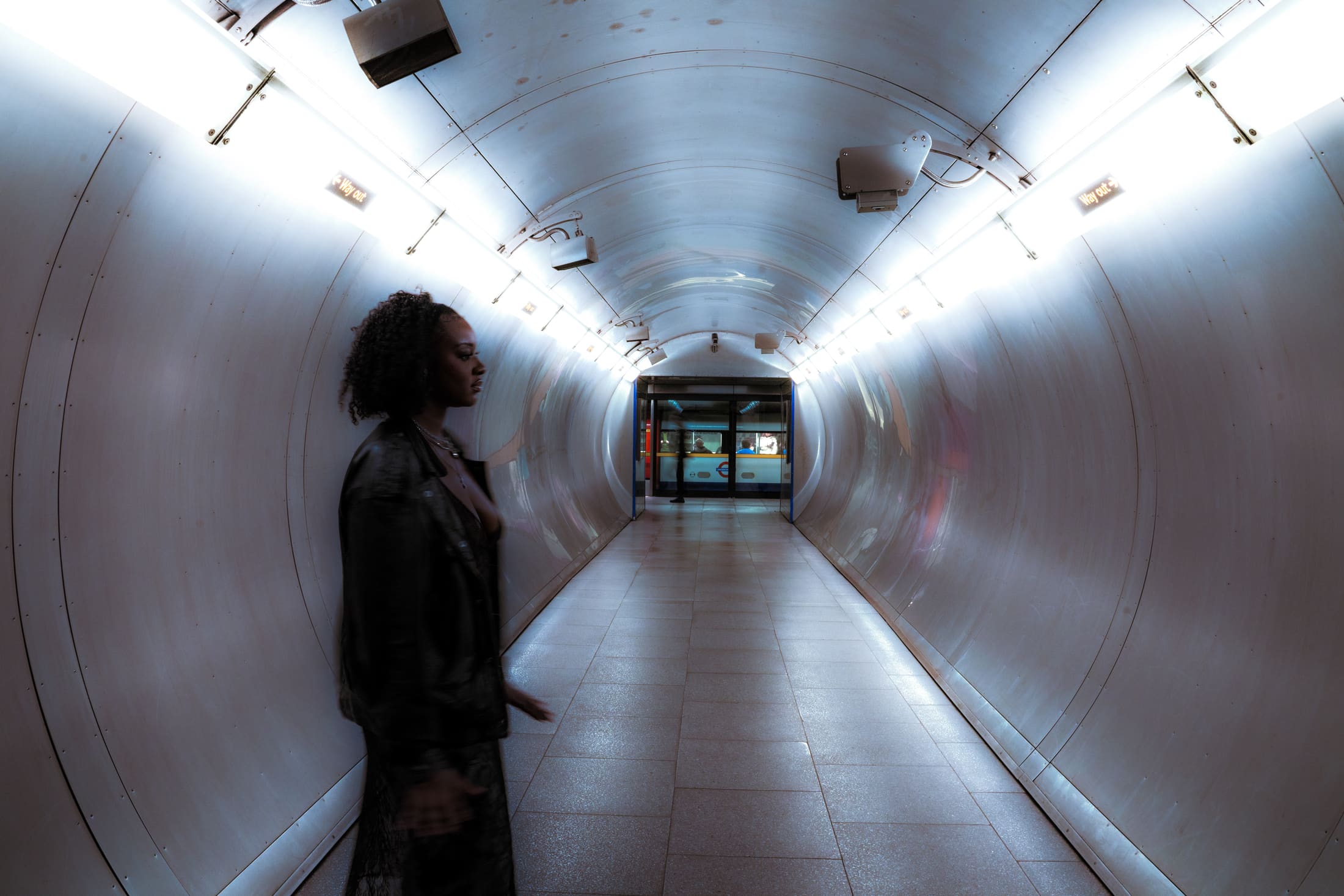 Metro shooting 2025 Dec