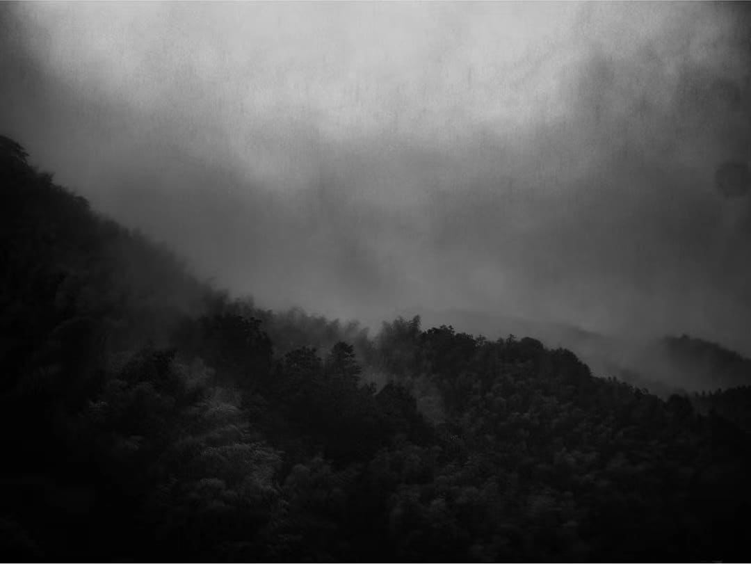 Street frame 79