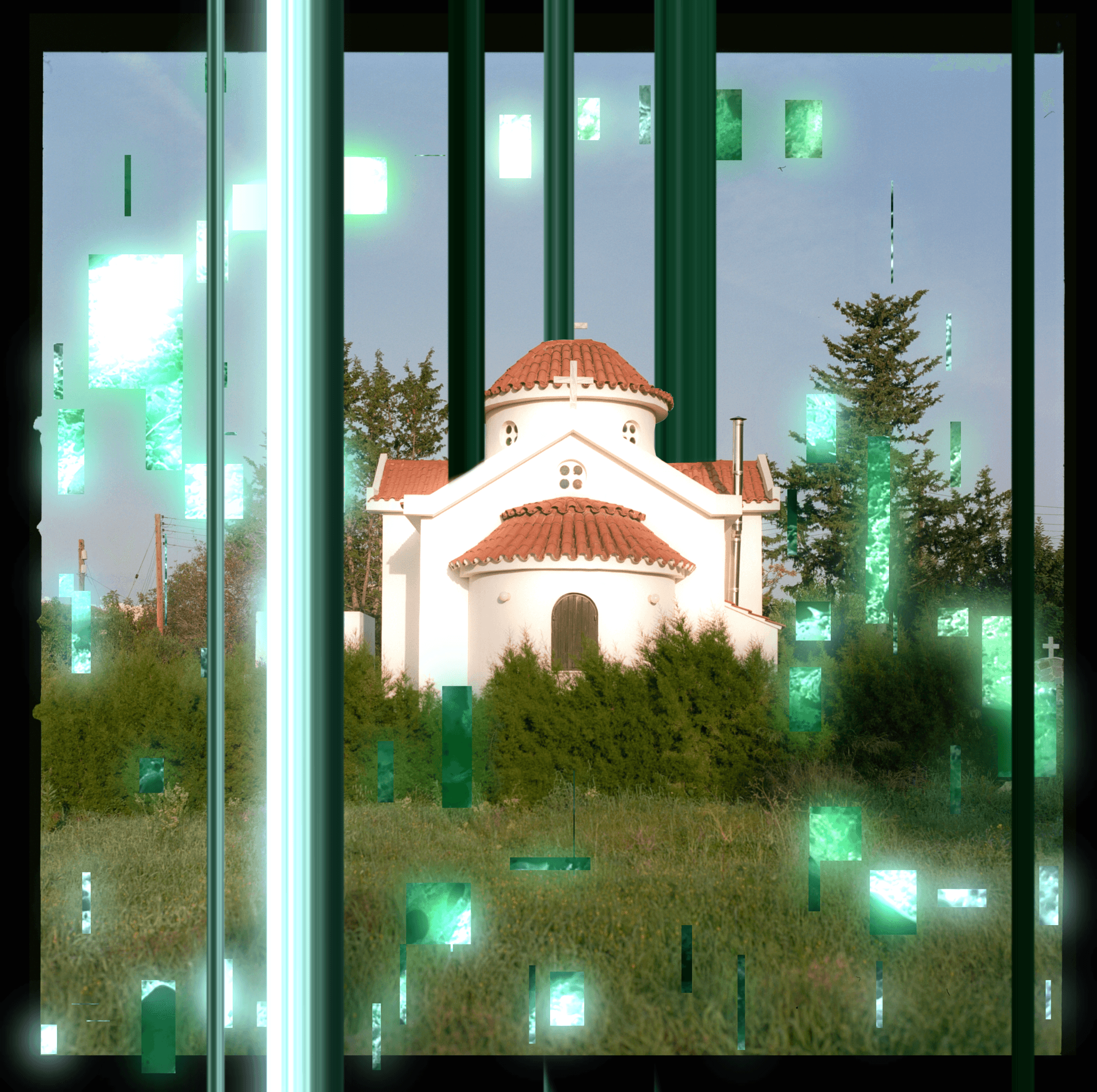 Dreamland